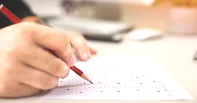 YKS Başvuruları İçin Son Gün! 2026 ÖSYM Geç Başvuru Detayları Burada!