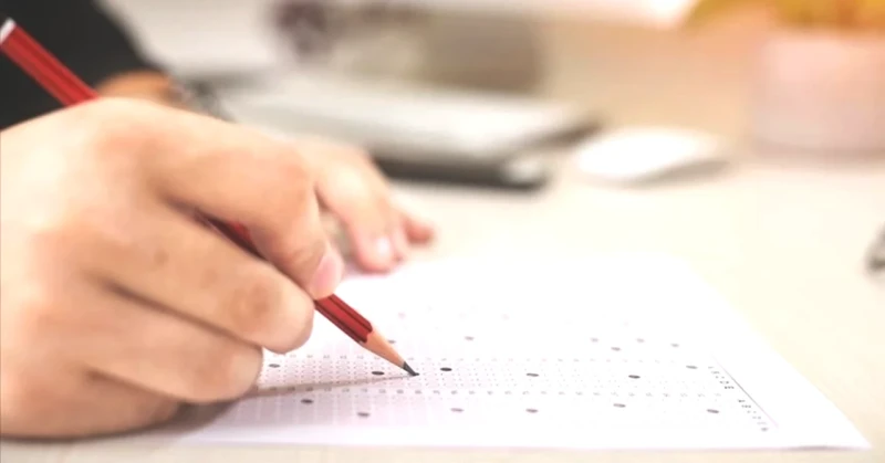 YKS Başvuruları İçin Son Gün! 2026 ÖSYM Geç Başvuru Detayları Burada!