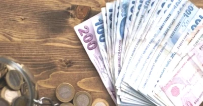 Cumhurbaşkanı Erdoğan Açıklıyor: Emeklilere Bayram İkramiyesi Tarihi Belli Oldu!