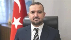 Merkez Bankası'ndan Kritik Enflasyon İpuçları! Hangi Durumda Harekete Geçilecek?