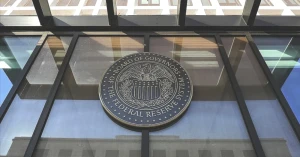 2026 Mart’ta Fed Faiz Kararı Ne Zaman Açıklanacak? İndirim Beklentileri Artıyor!