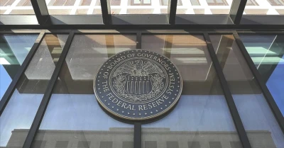 2026 Mart’ta Fed Faiz Kararı Ne Zaman Açıklanacak? İndirim Beklentileri Artıyor!