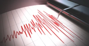 9 Mart 2026 Güncel Depremler: Nerede, Ne Zaman ve Büyüklükleri!
