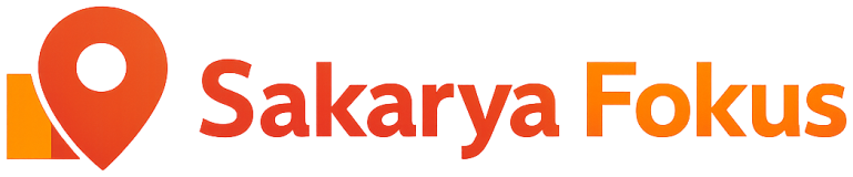 Sakarya Fokus